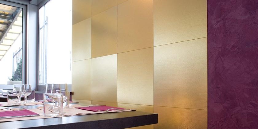 LIUNI Напольная / настенная плитка Alulife® sun-id-1397483 - Вид №14