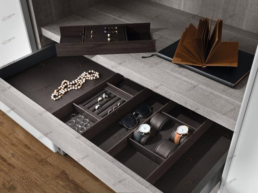 SALICE Аксессуары для гардеробных Excessories sun-id-1500308