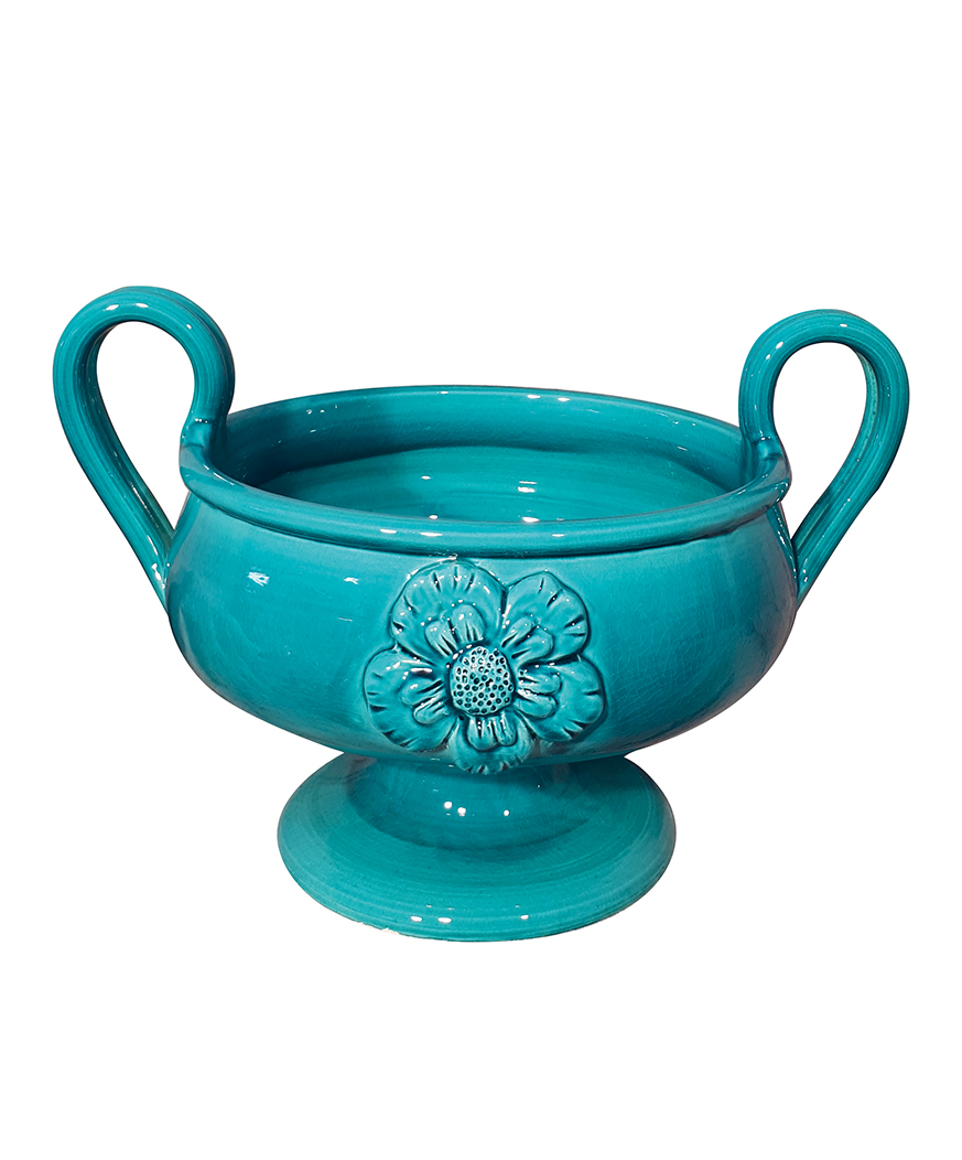 Tifsl25v Tifernoit Поднятая Персия Ceramiche - Вид №1