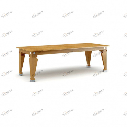 Стол / Mensa magna Giorgetti sun-id-378573