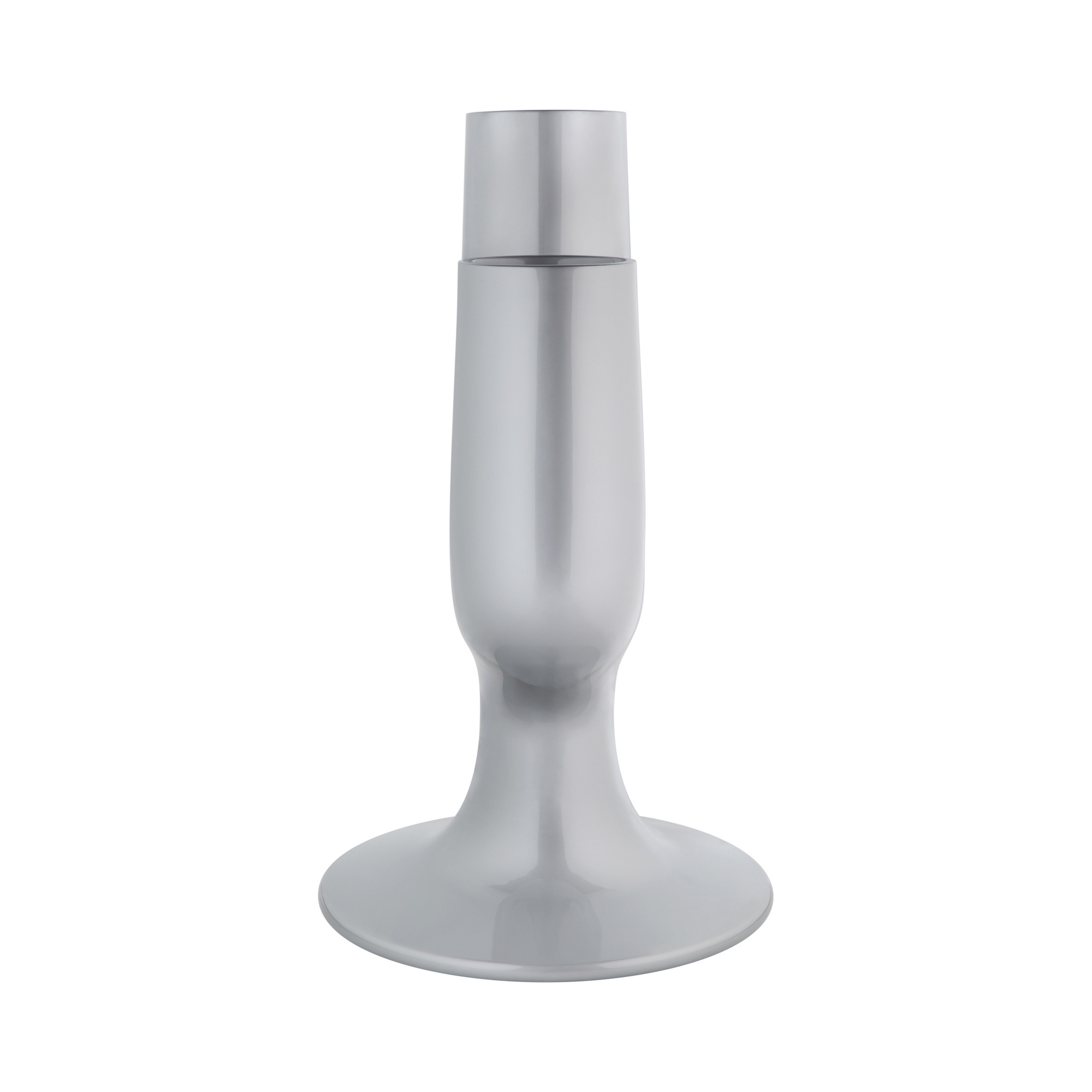 Ваза / Cactus PLUST sun-id-373459 - Вид №3