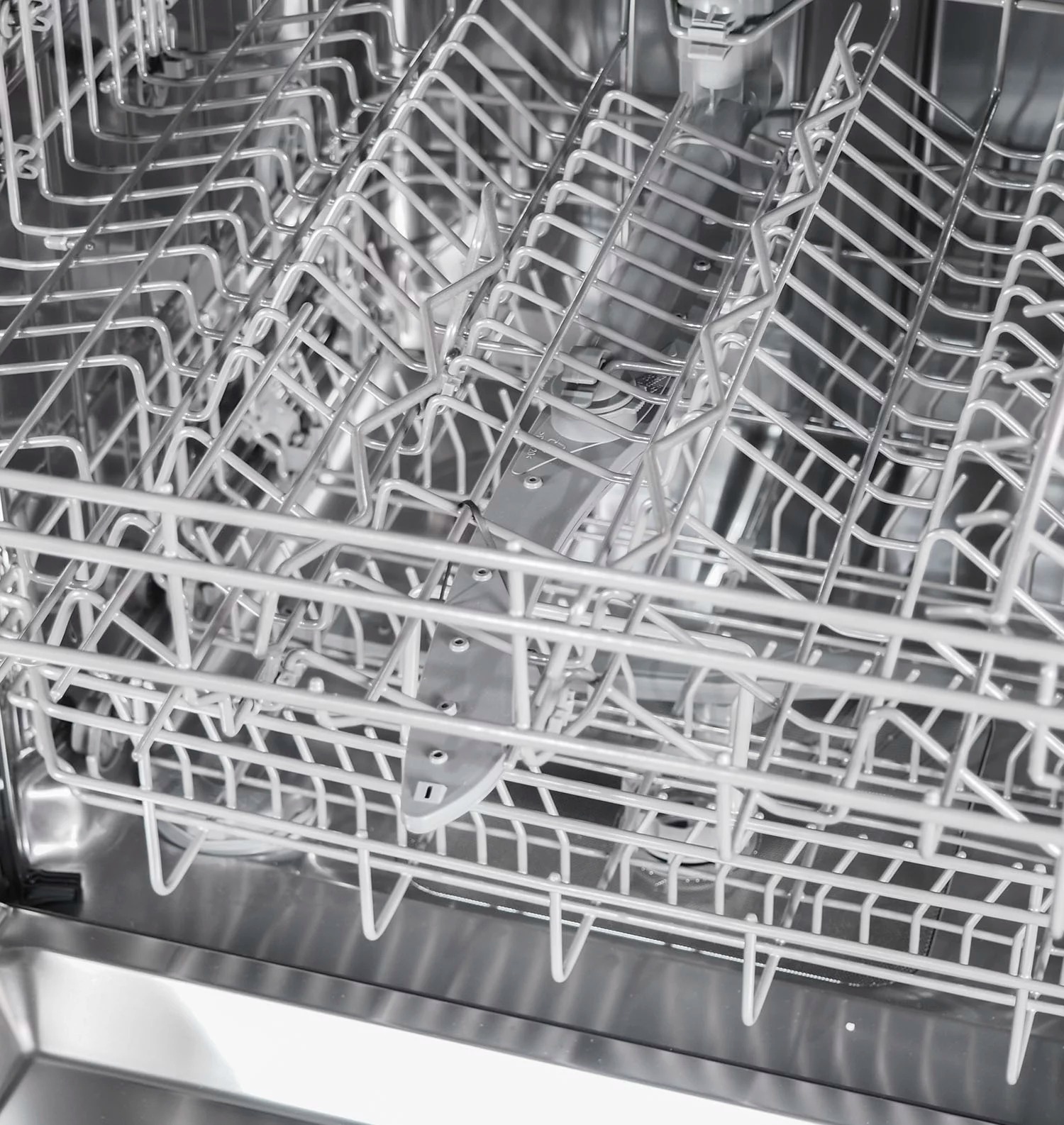 9918146 Встраиваемая посудомоечная машина LEX PM 6073 B STDN-0003214 - Вид №4