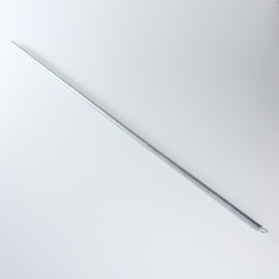 VTm.398.N.32 Кондуктор пружинный внутренний Valtec 32 мм  - Вид №6