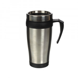 266775 Термокружка 400 мл РЕМЕКО