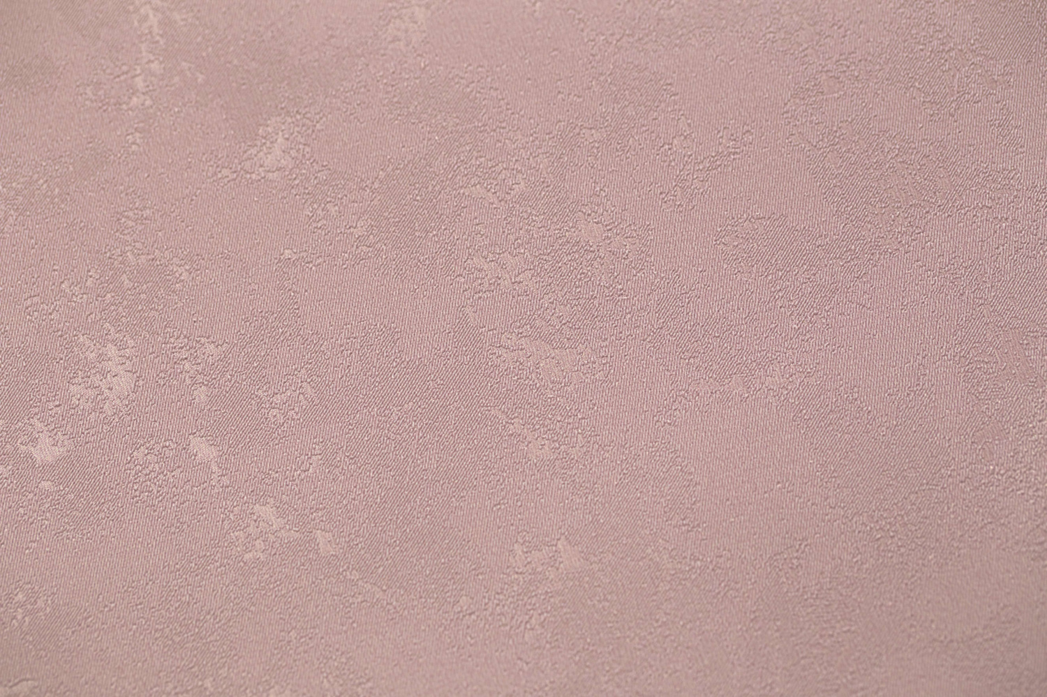 Рулон обоев основа Флизелиновая 715-45 Home Color Мин. заказ 8 рулонов 71545 - Вид №3