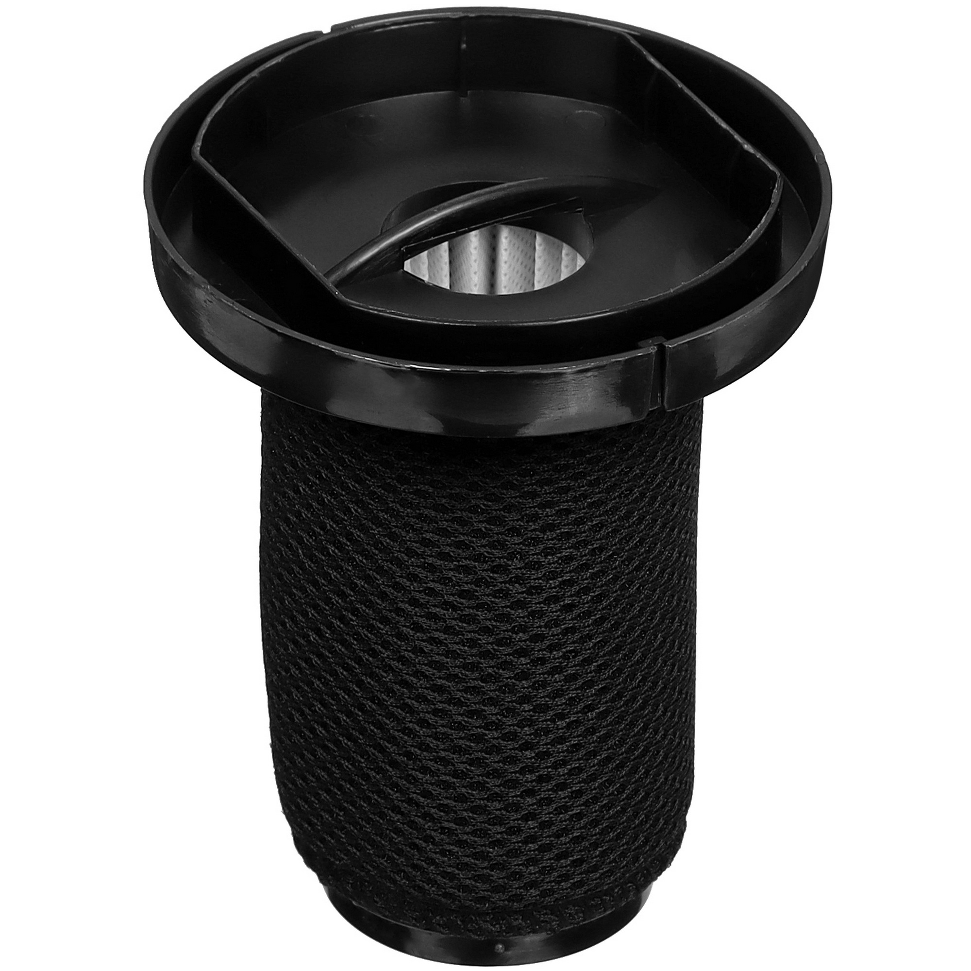 5450717 Фильтр Deerma HEPADX700S STDN-0089125 - Вид №1