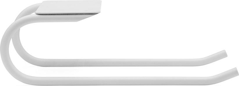 602667 Стул Suspension White Normann Copenhagen 