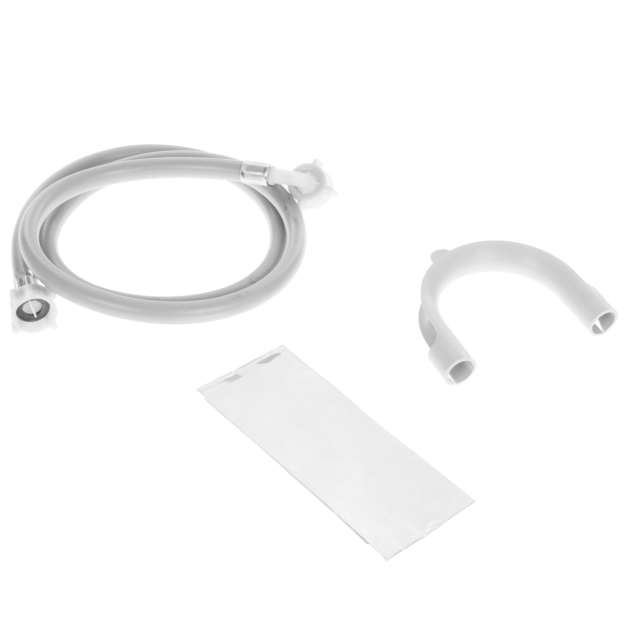 9155971 Встраиваемая посудомоечная машина DeLonghi DDWI 460 AMEDEO STDN-0058414 - Вид №11