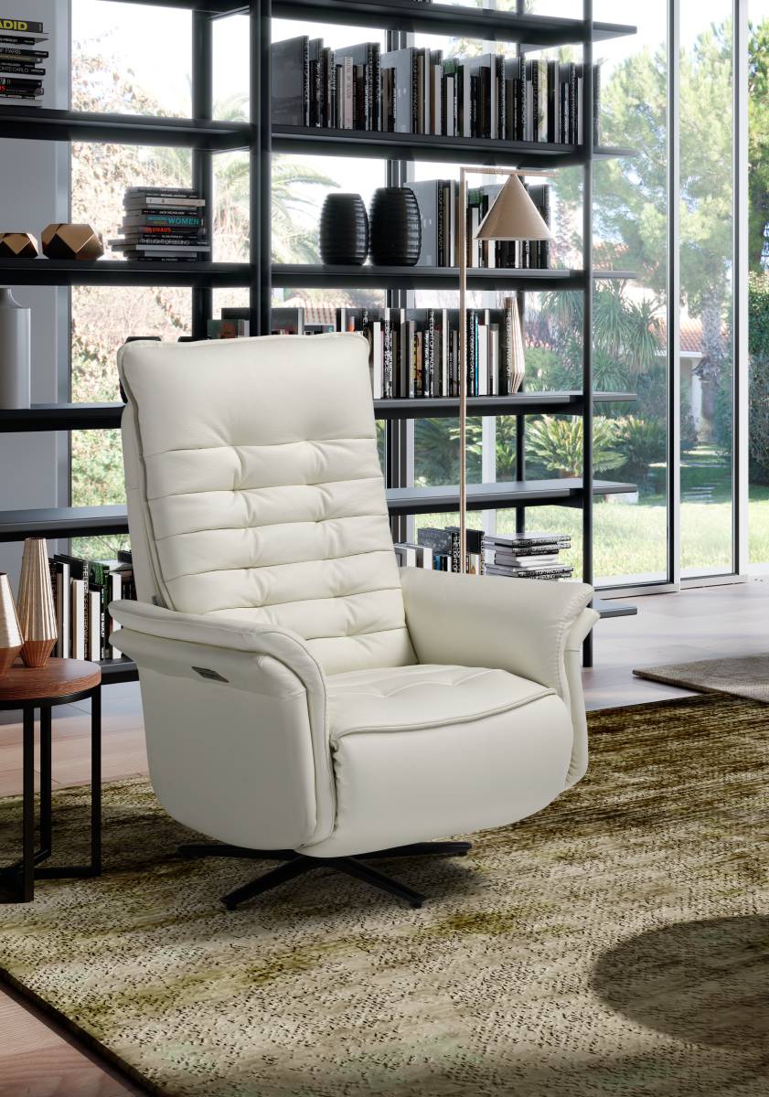 Новинка Lift 2 Motori  Spaziorelaxitalia  Jupiter Jupiter Lift 2 Motori 