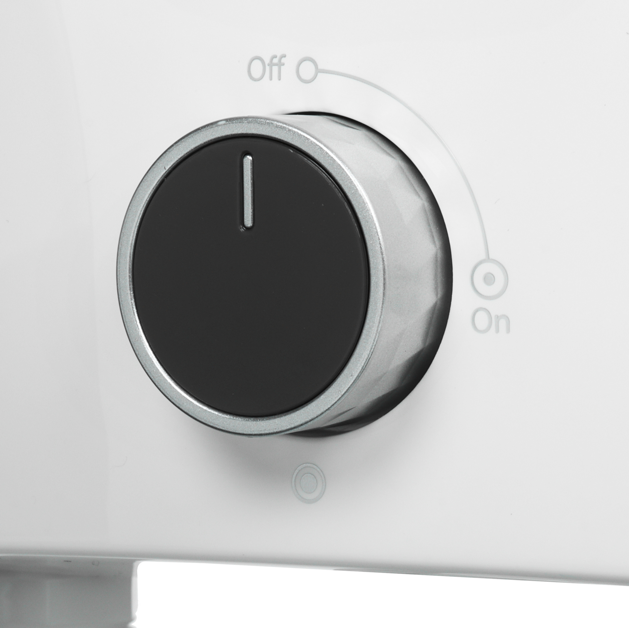 9083825 Водонагреватель электрический Thermex Vetro 5500 combi STDN-0149101 - Вид №3