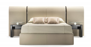 Кровать  REFLEX SAN MARCO XL LETTO