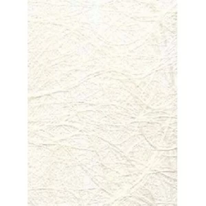 53512 Обои Marburg Crush Noble Walls