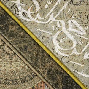 2172/CX38 Картина 2172 Adriani e Rossi