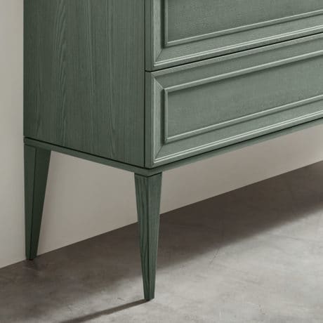 Комплект мебели 03 Arcom Opera STARC161 - Вид №18