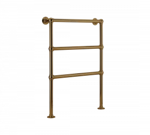 Gentry Home Грин Парк 1  Бронза GH101044