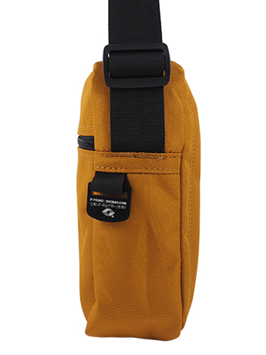 CZ211309 Сумка плечевая 3L CabinZero Sidekick  - Вид №3