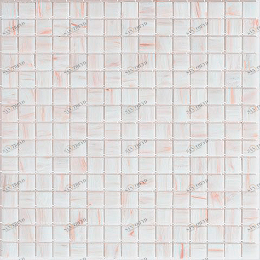 МОЗАИКА ИЗ СТЕКЛА STE136 ALMA STELLA