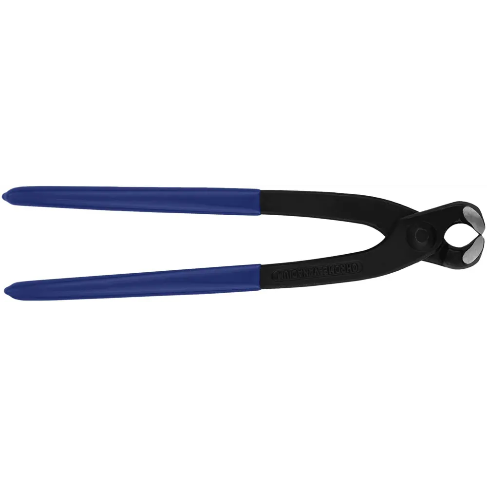 Клещи строительные VERTEXTOOLS 4205-200 для профессионального монтажа 89409748 STLM-1575642 - Вид №1