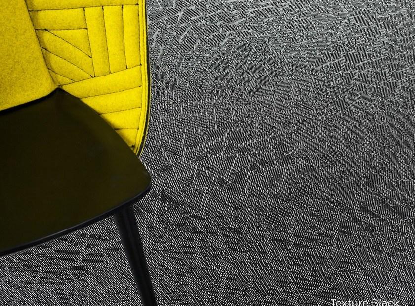 LIUNI Тканый виниловый пол с матовым эффектом Bolon tatami sun-id-1349685 - Вид №2