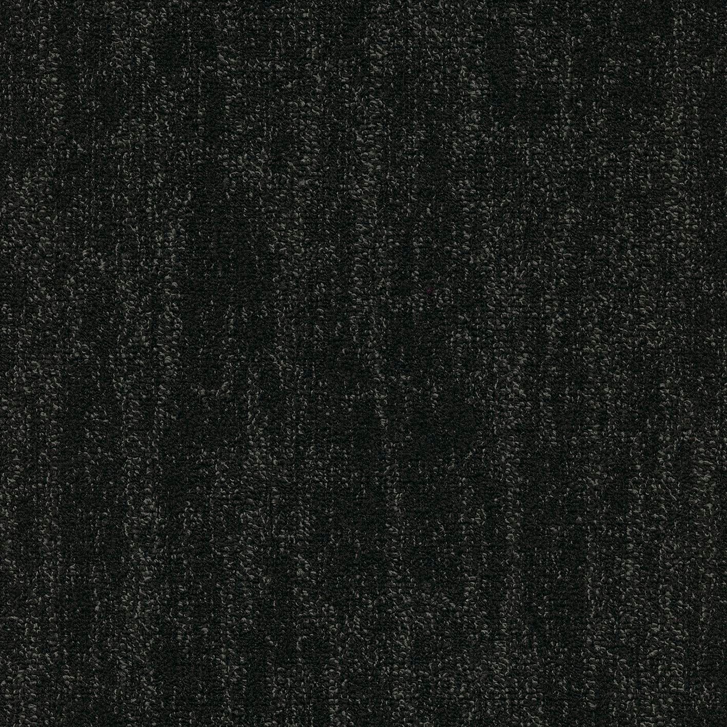 Ковровое покрытие ECONYL® MODULYSS Handcraft ARCH-00123779 - Вид №13