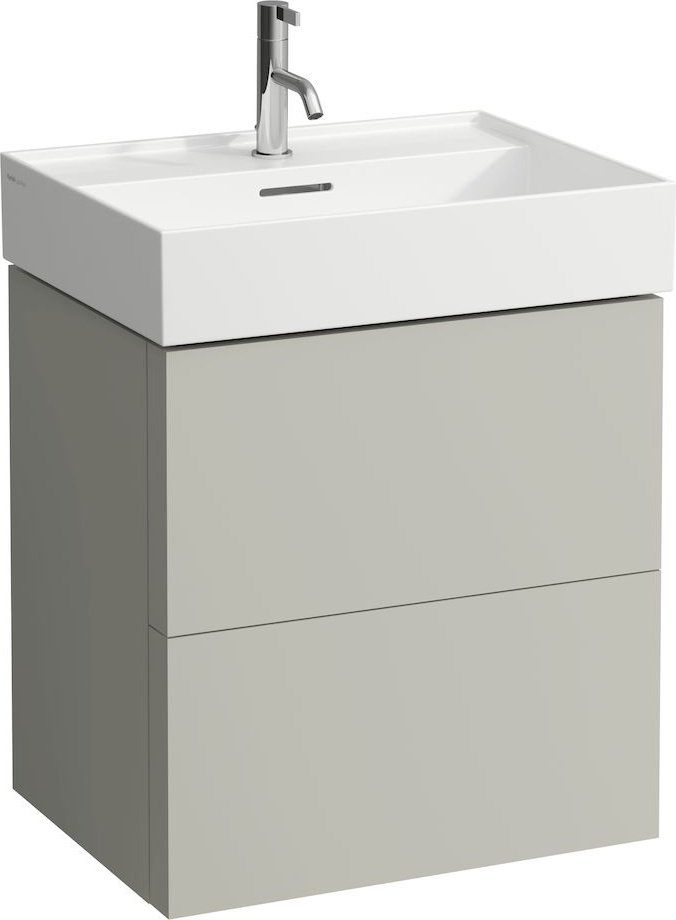 H8103334001041 Раковина LAUFEN PRO - Вид №3