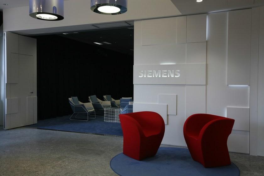 ANAUNIA Маневренные стены sun-id-1350013 - Вид №5