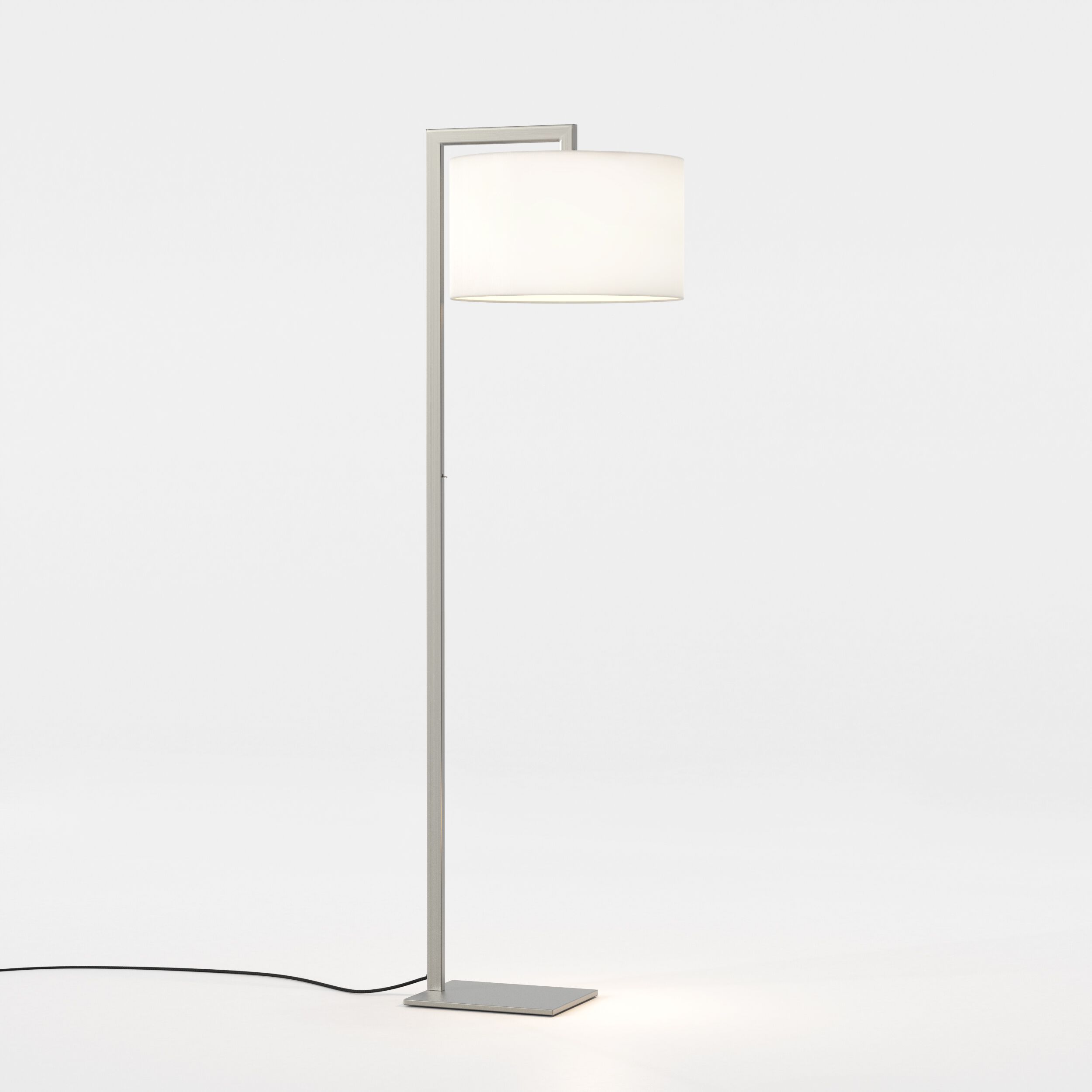 Стальной торшер Astro Lighting ARCH-00066444 - Вид №3