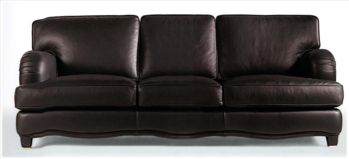 Диван  ZANABONI Miro DV 1 №5