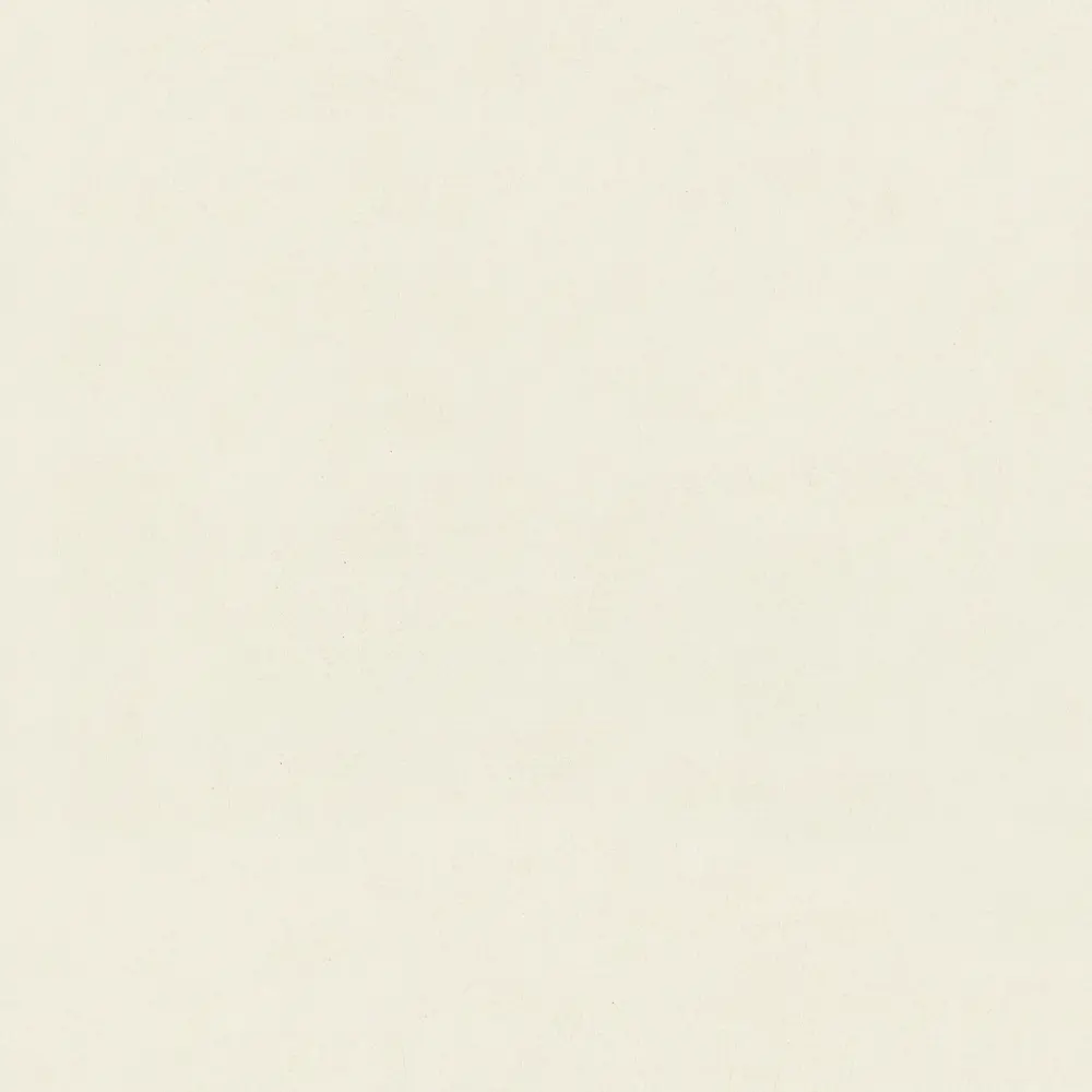 Обои флизелиновые Ornamy Florance темно-серые 1.06 м OR8091-06 STLM-2106693 - Вид №1