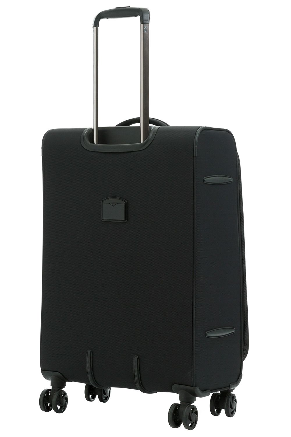 M2424-07-62 Чемодан M2424*62 M March Aeon  - Вид №1