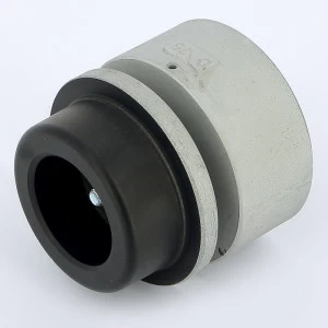 Насадка для плоского сварочного аппарата FV-PLAST 75мм