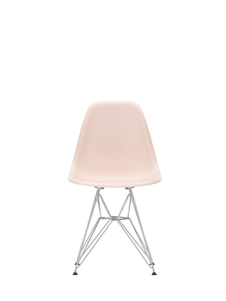 Стул из полипропилена с мягким сиденьем VITRA Eames Plastic Chair ARCH-00147160 - Вид №101