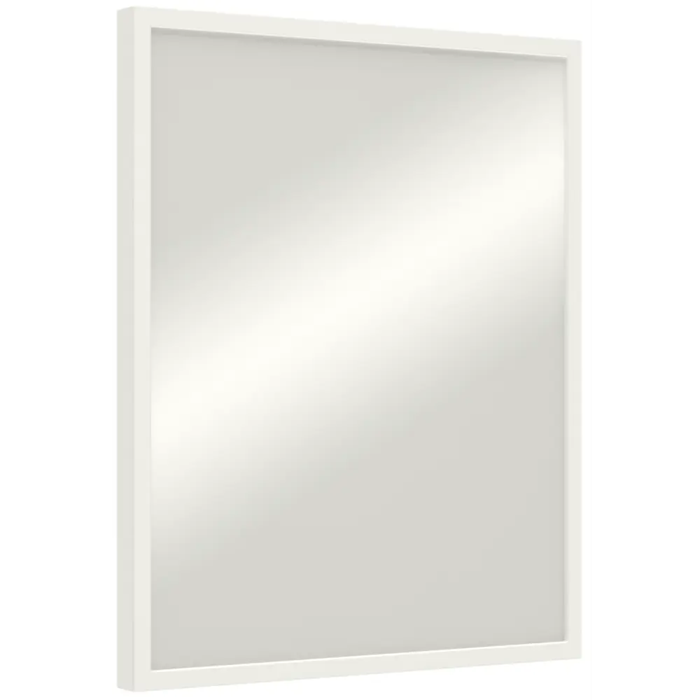 Зеркало Inspire Basic в элегантной рамке для интерьера 40x50 см 86214664 STLM-0066794 - Вид №2