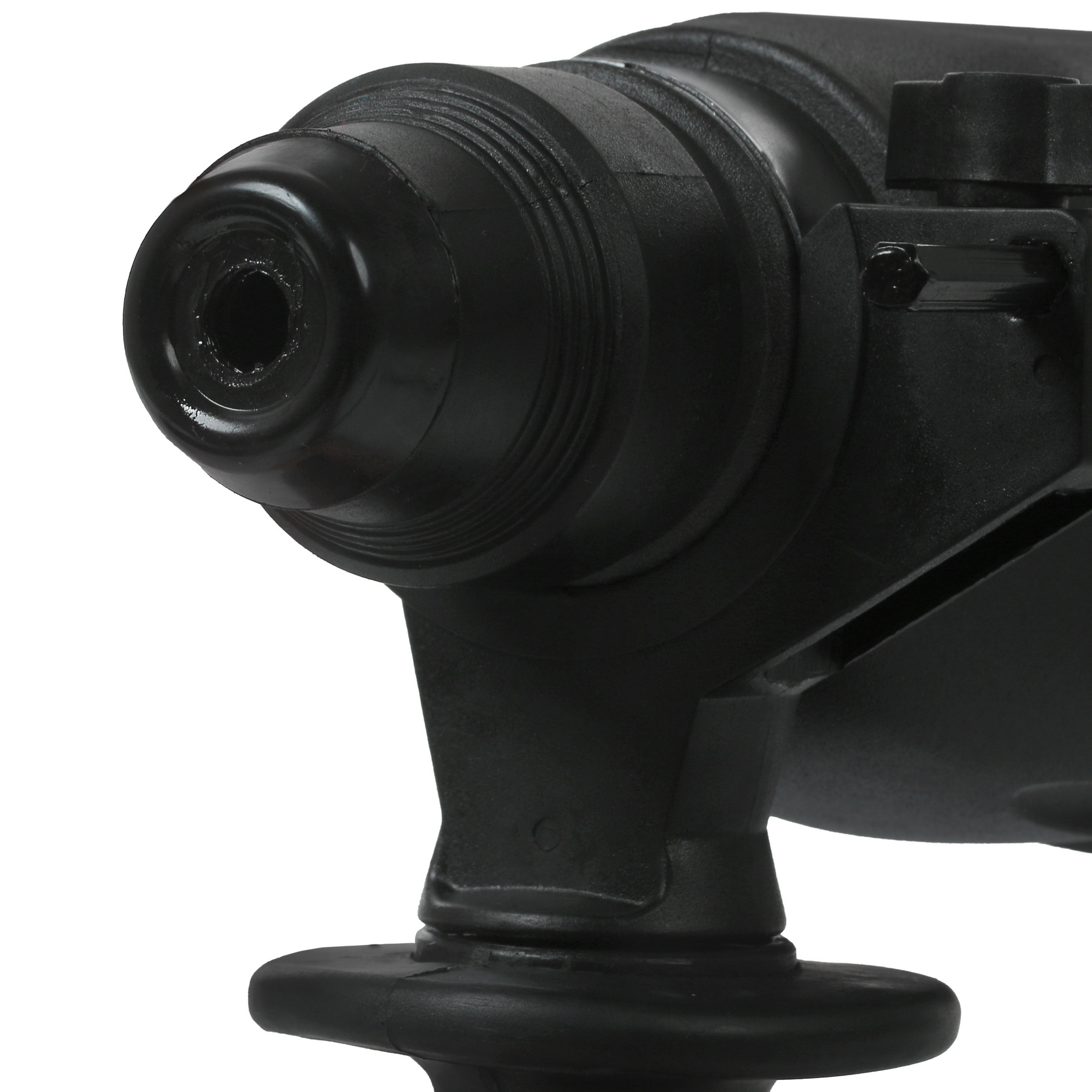 Перфоратор Интерскол П-30/900ЭР 8103369 STDN-0054437 - Вид №2