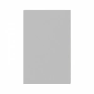 JIKA Зеркало в ванную  H454165 Deep by Jika