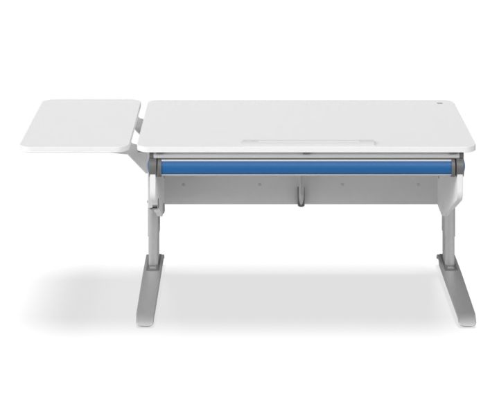 3058 Стол Winner 2022 LAB.Space  - Вид №16