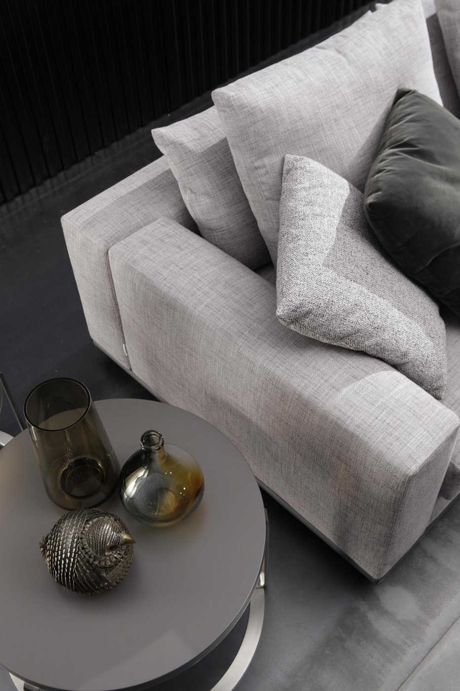 076067 Диван CasaDesus Mauro Santreyd - Вид №5