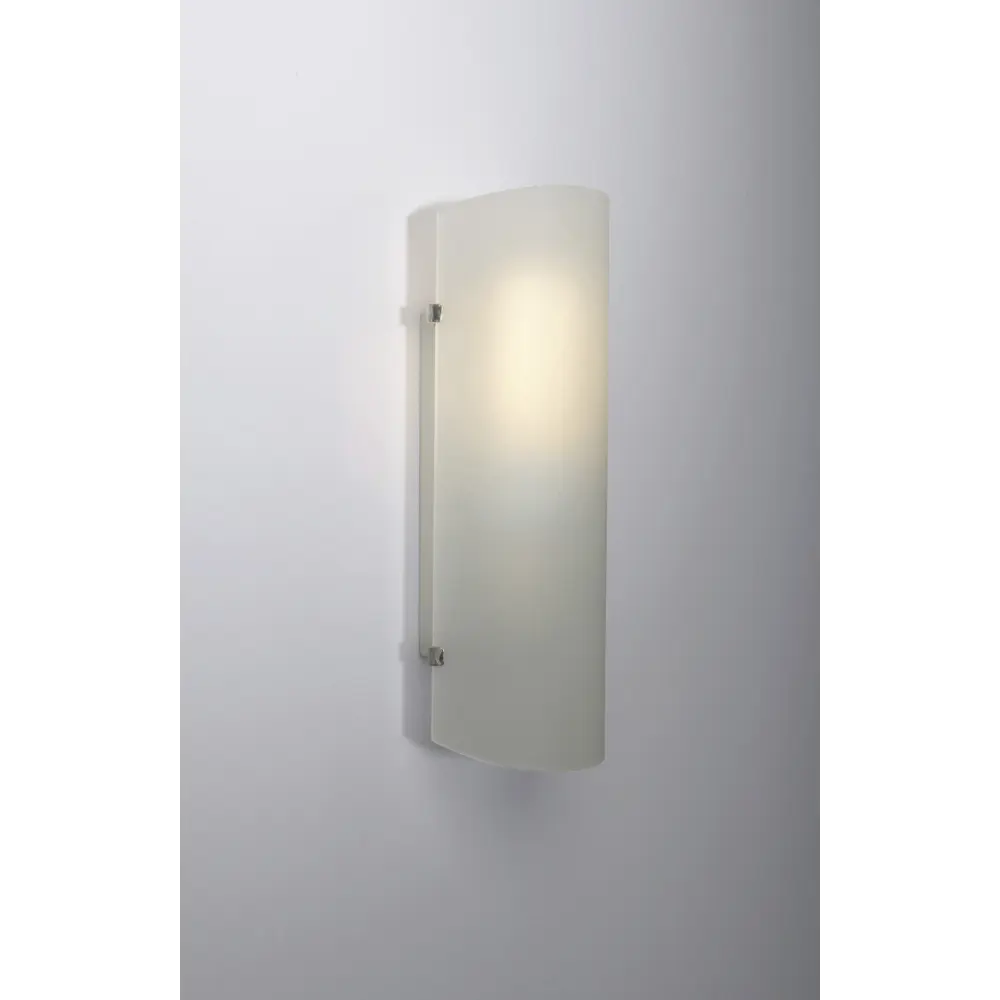 Настенный светильник Santreyd Hanko с матовым стеклом для эстетичного освещения 14740368 STLM-0005083 - Вид №7