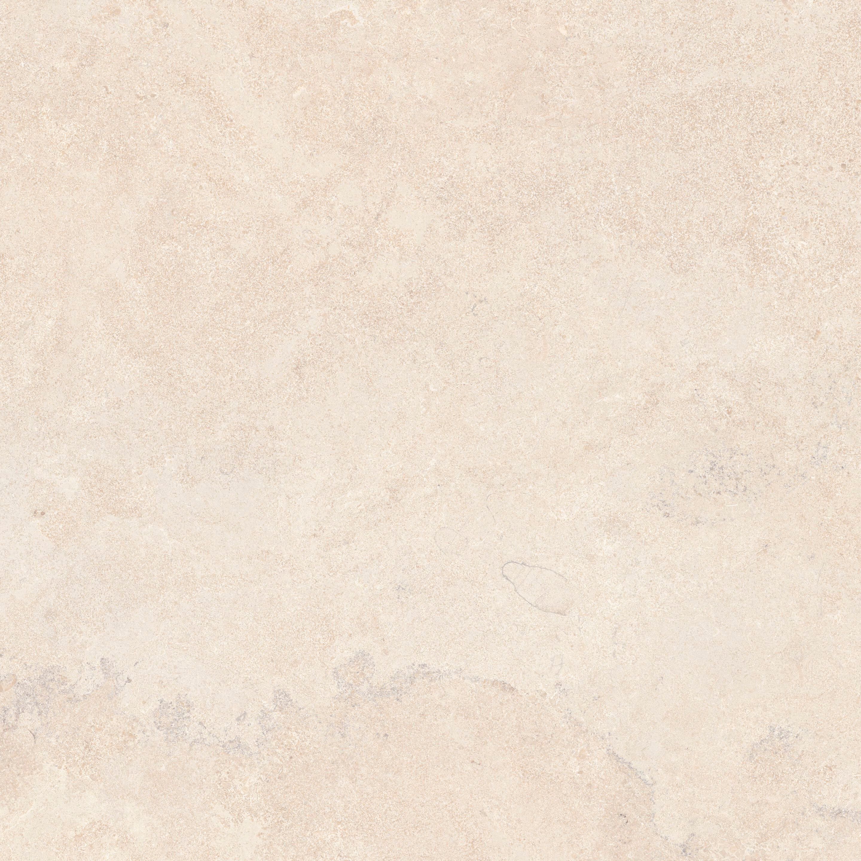 Пол / облицовка керамогранита с эффектом камня VitrA Bathrooms NATURALUX ARCH-00147912 - Вид №32