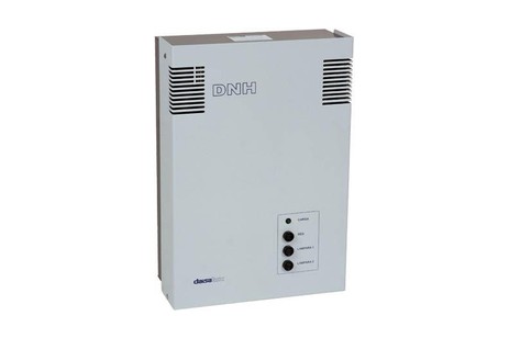 DST-3132 Dnh Daisalux Блоки питания 