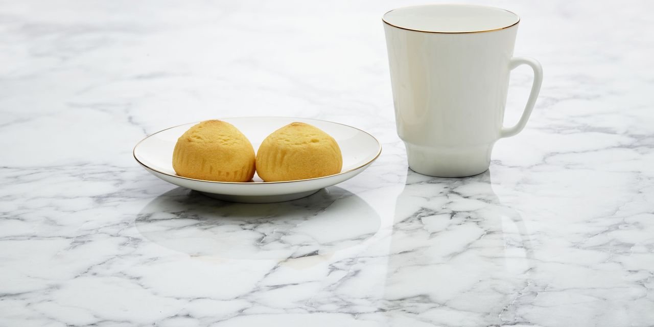 Стеновые панели - Мраморедо LIGRON LIST01 1152 - Вид №3