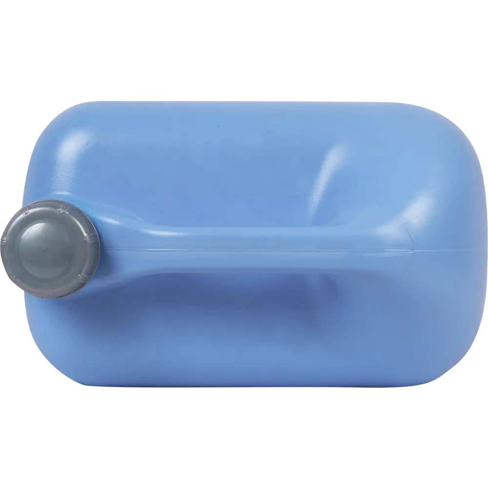 Канистра MARTIKA «Просперо» 20 л фиолетовая для жидкостей 81967237 STLM-0015987 - Вид №1