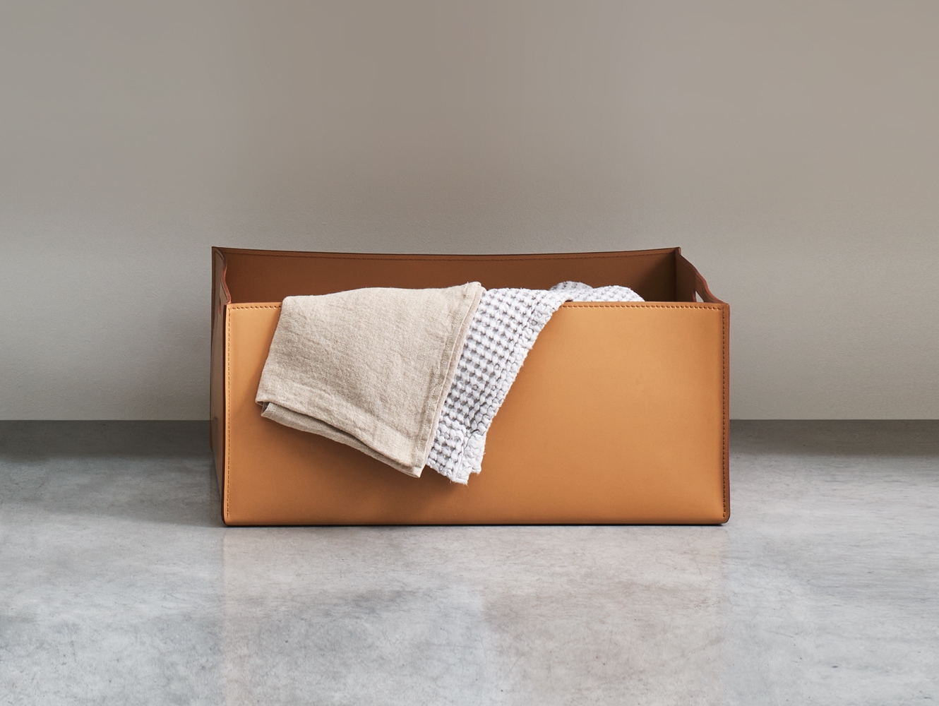 PNSC-NA cielo Plinio Ceramica Cielo