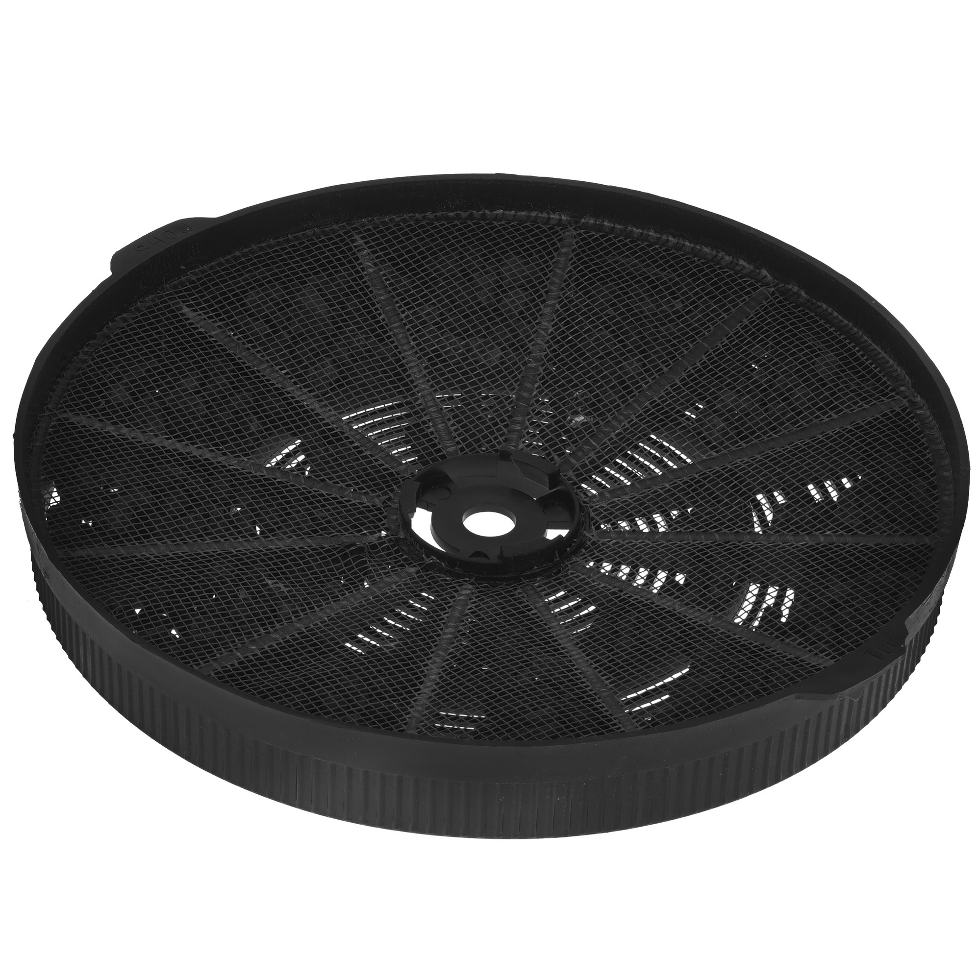 4863539 Фильтр угольный KRONA 21608 тип AC STDN-0076922 - Вид №2