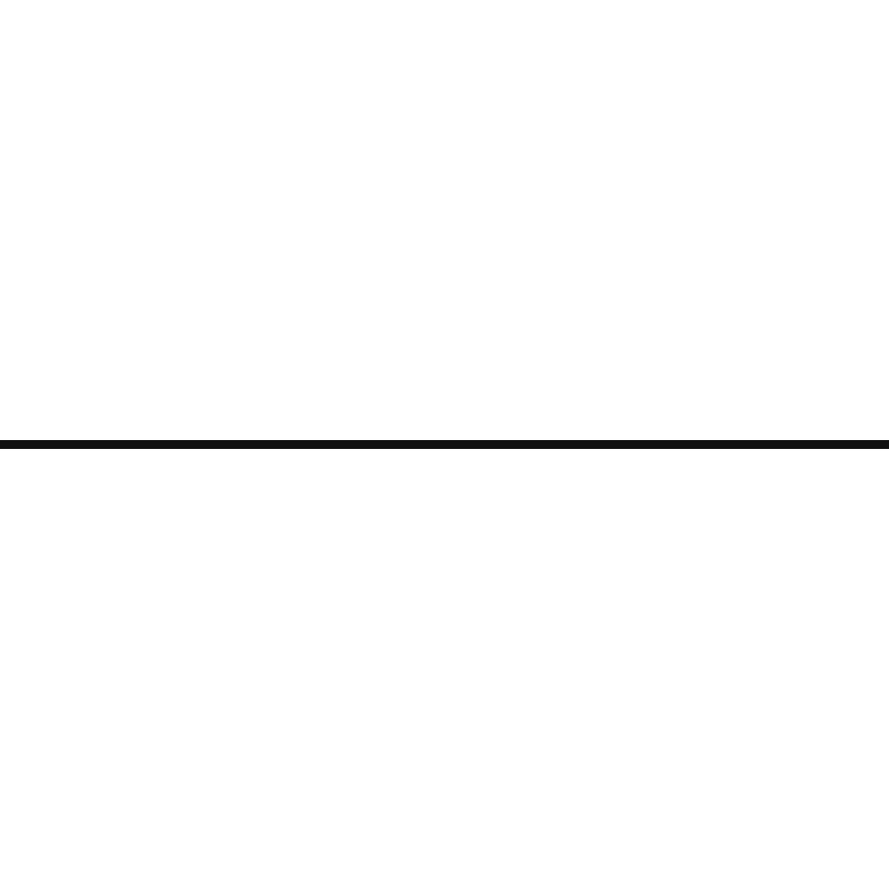 K95022500001VTE0  Vitraglobal Lambri 