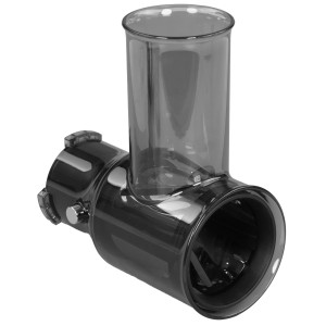 9988421 Насадка-овощерезка Atvel 75205