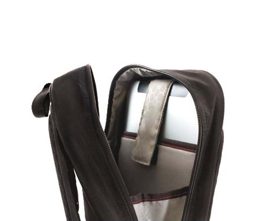 31174601 Рюкзак Travel Accessories Flex Pack Victorinox Travel Accessories 4.0  - Вид №1