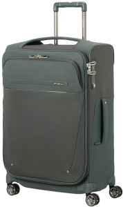 CH5-08005 Чемодан CH5*005 Spinner 63/23 Exp Samsonite B-Lite Icon