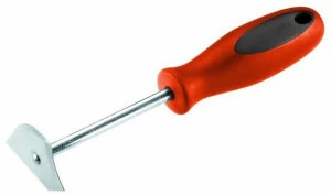 KAPRIOL Скребок со стальным лезвием Hand tools - raschietti