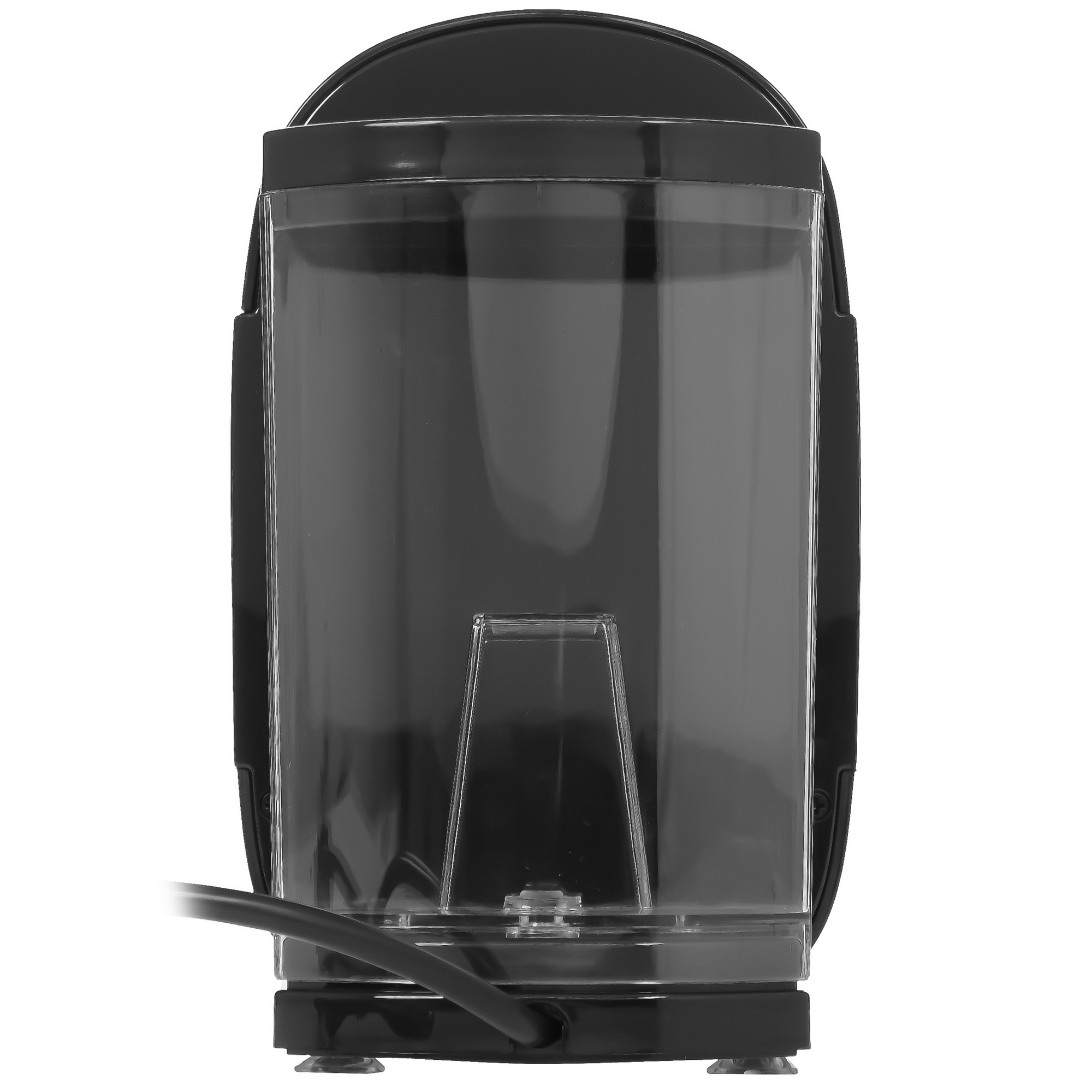 9047828 Кофемашина капсульная KaringBee TC01 STDN-0131711 - Вид №6